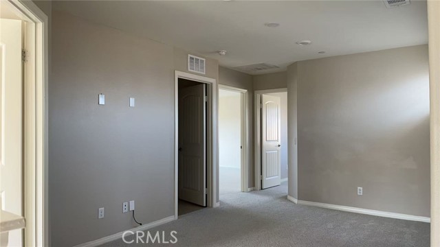 Detail Gallery Image 21 of 37 For 14950 Henry St, Corona,  CA 92880 - 4 Beds | 3 Baths