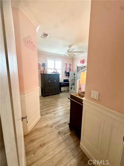 Detail Gallery Image 11 of 18 For 1583 Westmore, Atwater,  CA 95301 - 3 Beds | 3 Baths