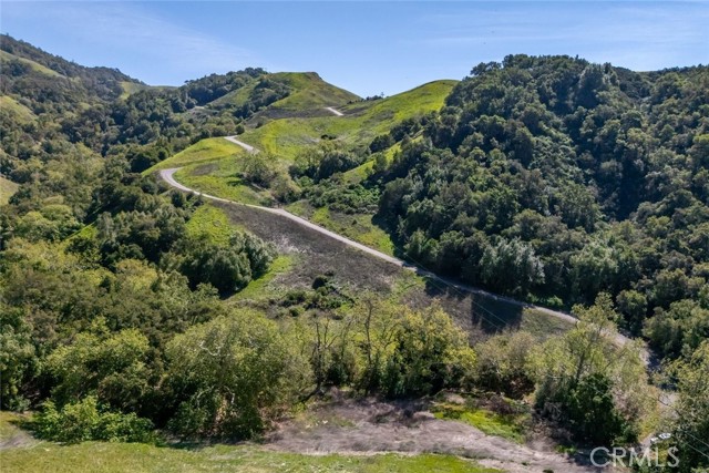 Detail Gallery Image 28 of 30 For 9190 Arroyo Del Mar, Cambria,  CA 93428 - 3 Beds | 3 Baths