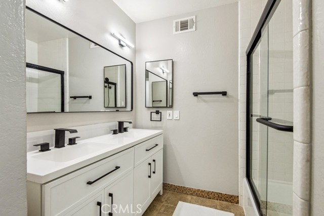 2819 Steeplechase Lane, Diamond Bar CA: https://media.crmls.org/medias/72607afc-ce9b-40c0-8ce1-fba693b39aeb.jpg