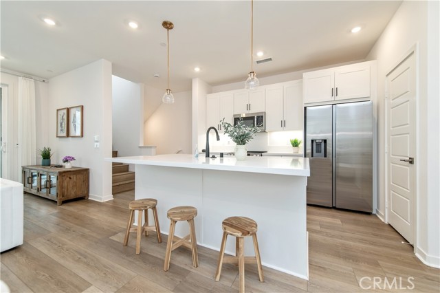 Detail Gallery Image 18 of 46 For 136 Ruby Rd, Rancho Mission Viejo,  CA 92694 - 3 Beds | 2/1 Baths