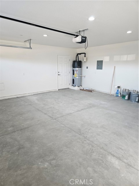 Detail Gallery Image 13 of 13 For 18994 Vine St, Hesperia,  CA 92345 - 3 Beds | 2 Baths