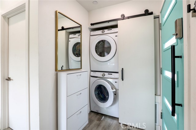 Detail Gallery Image 7 of 54 For 348 & 350 27th St, San Diego,  CA 92102 - – Beds | – Baths