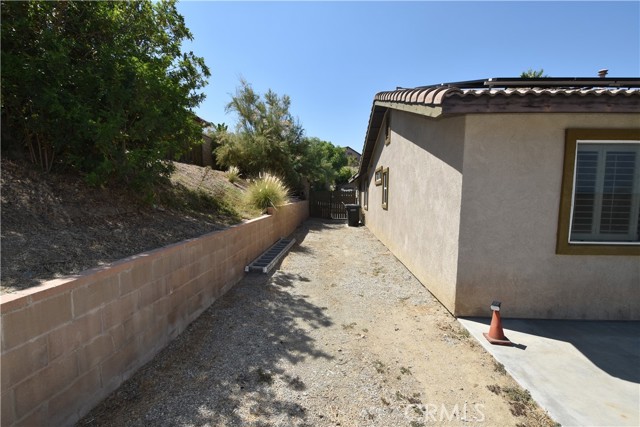 Detail Gallery Image 18 of 24 For 29140 Ocotillo Dr, Lake Elsinore,  CA 92530 - 3 Beds | 2 Baths