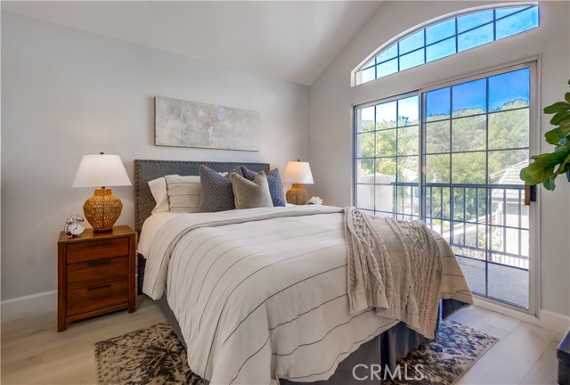 Detail Gallery Image 29 of 40 For 26 Montara Drive, Aliso Viejo,  CA 92656 - 2 Beds | 2 Baths