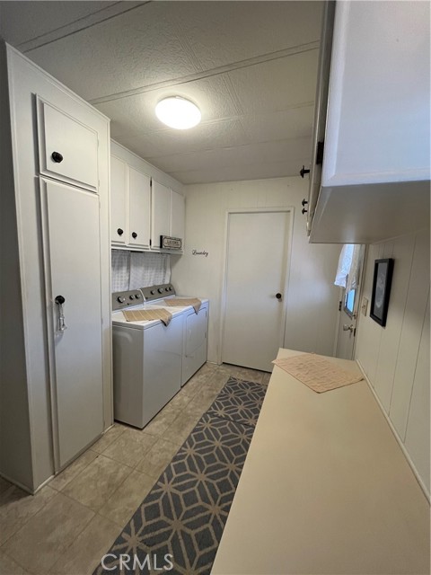 Detail Gallery Image 16 of 30 For 276 N. El Camino Real, Oceanside,  CA 92058 - 2 Beds | 2 Baths