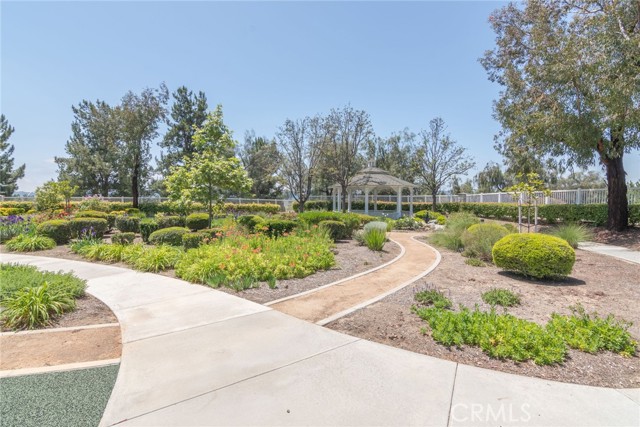 Detail Gallery Image 66 of 74 For 39463 Domaine Michael Dr, Murrieta,  CA 92563 - 3 Beds | 2 Baths