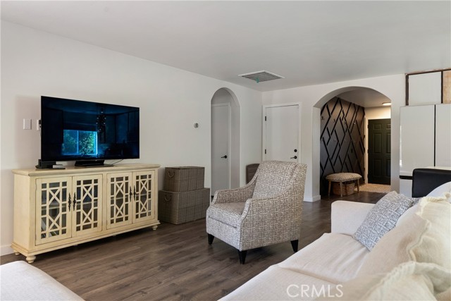 Detail Gallery Image 12 of 39 For 115 Calle Arroyo, Shandon,  CA 93461 - 2 Beds | 2 Baths