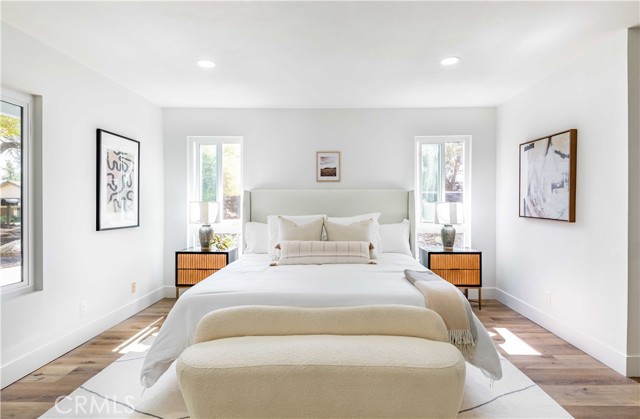 7260dd0a 98af 4677 9229 588ed28cc42b