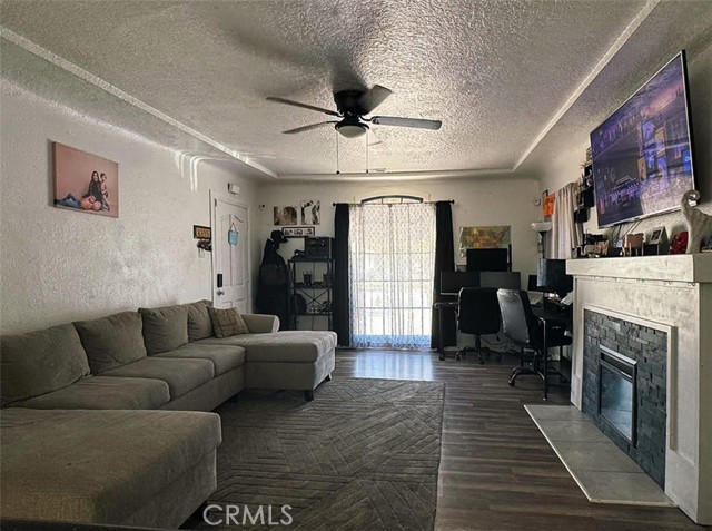 Detail Gallery Image 18 of 25 For 2748 N D St, San Bernardino,  CA 92405 - 2 Beds | 1 Baths