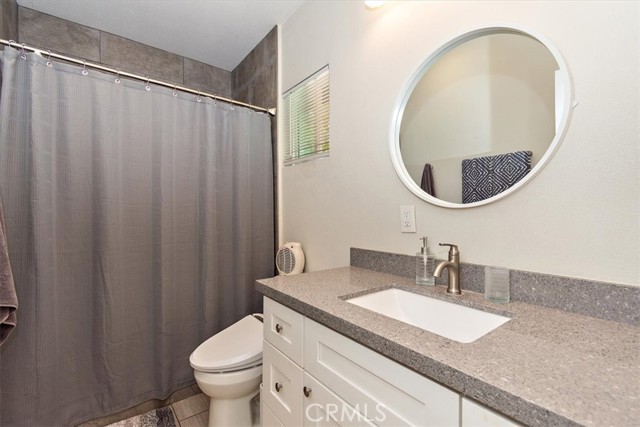 Detail Gallery Image 22 of 24 For 4363 Rudisill St, Montclair,  CA 91763 - 4 Beds | 2/1 Baths