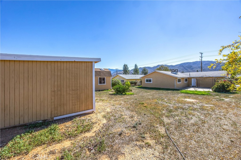 MLS #SW25112511 image #28