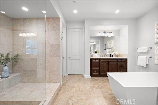 Detail Gallery Image 22 of 37 For 1621 Sunset View, Lake Forest,  CA 92679 - 4 Beds | 4/1 Baths