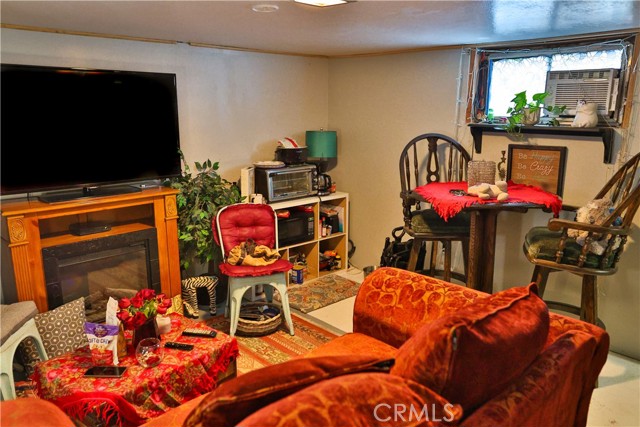 Detail Gallery Image 33 of 33 For 1201 South St, Corning,  CA 96021 - 5 Beds | 1/1 Baths