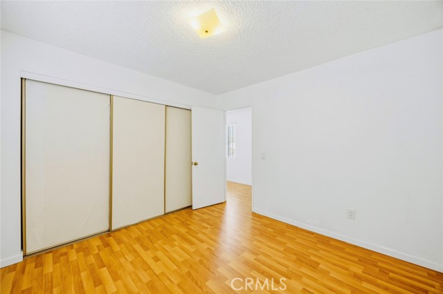 Detail Gallery Image 22 of 37 For 4045 Maxson Road #G,  El Monte,  CA 91732 - 3 Beds | 3 Baths