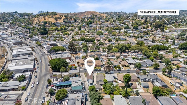 2912 Covina Street, Los Angeles CA: https://media.crmls.org/medias/72615ff7-e841-4f7d-8357-a3ce4ca06ccd.jpg