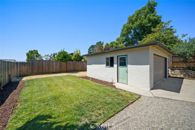 Detail Gallery Image 27 of 35 For 2375 Boulevard Del Campo, San Luis Obispo,  CA 93401 - 3 Beds | 2 Baths