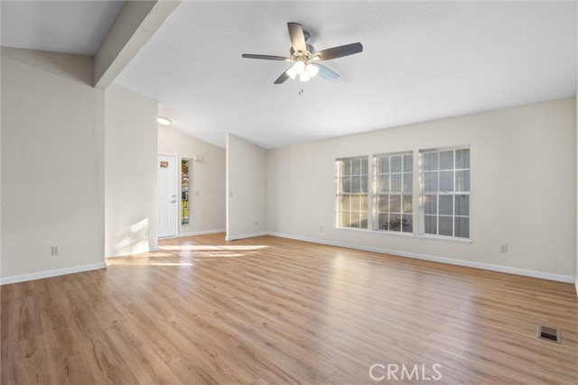 Detail Gallery Image 12 of 32 For 2050 Springfield Dr #315,  Chico,  CA 95928 - 2 Beds | 2 Baths