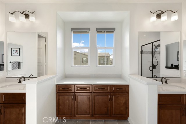 Detail Gallery Image 25 of 48 For 1636 Palmer Ct, Upland,  CA 91784 - 3 Beds | 2/1 Baths