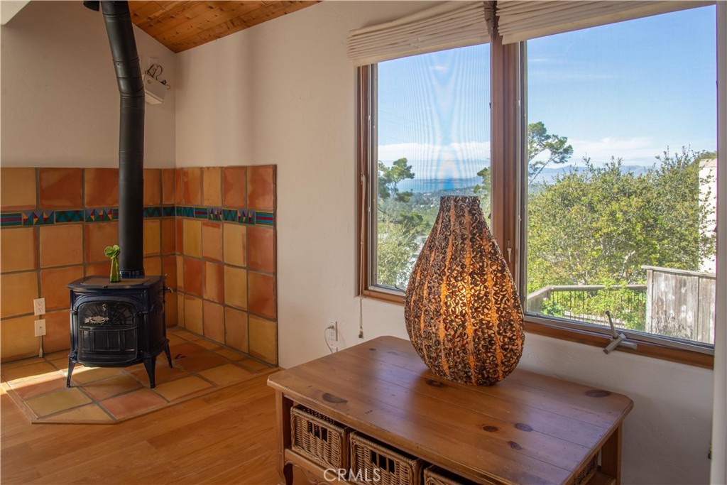 726171D9 Fb69 4470 B5C5 813D9174C274 1750 Richard Avenue, Cambria, Ca 93428 &Lt;Span Style='BackgroundColor:transparent;Padding:0Px;'&Gt; &Lt;Small&Gt; &Lt;I&Gt; &Lt;/I&Gt; &Lt;/Small&Gt;&Lt;/Span&Gt;