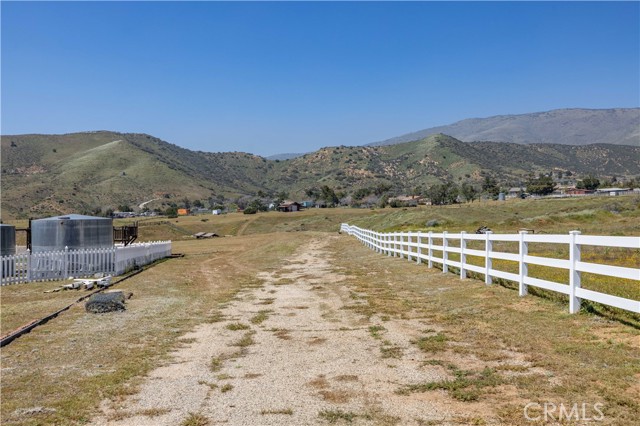 Detail Gallery Image 65 of 75 For 4403 Pelona Canyon Rd, Acton,  CA 93510 - 3 Beds | 3 Baths