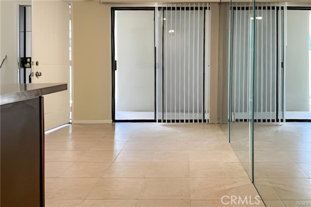 Detail Gallery Image 5 of 10 For 1150 E Amado 8b1,  Palm Springs,  CA 92262 - 1 Beds | 1 Baths