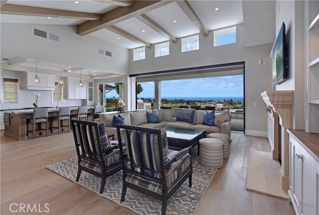 Detail Gallery Image 8 of 30 For 862 Sandcastle, Corona Del Mar,  CA 92625 - 4 Beds | 4/1 Baths