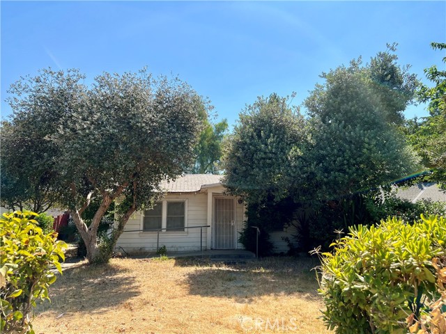 462 Gage Street, Planada CA: https://media.crmls.org/medias/7261993e-47d8-407d-b051-f6f60e5fa173.jpg