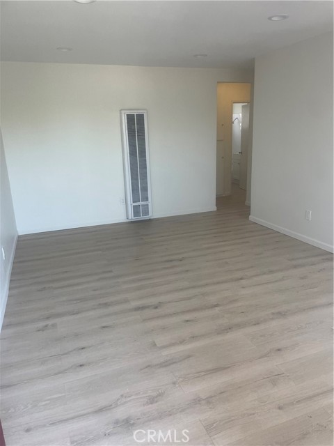 1928 W 145, Gardena CA: https://media.crmls.org/medias/7261a9df-3dca-4b99-8310-f7398fa8b750.jpg