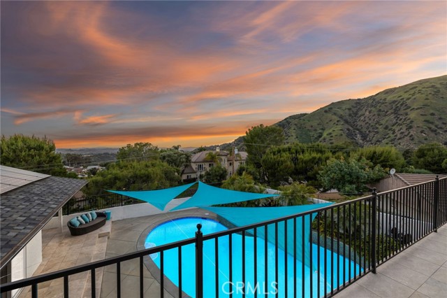 5150 Mountain Springs Ranch Road, La Verne CA: https://media.crmls.org/medias/7261b9c9-5504-4e30-af46-54348dd890bd.jpg