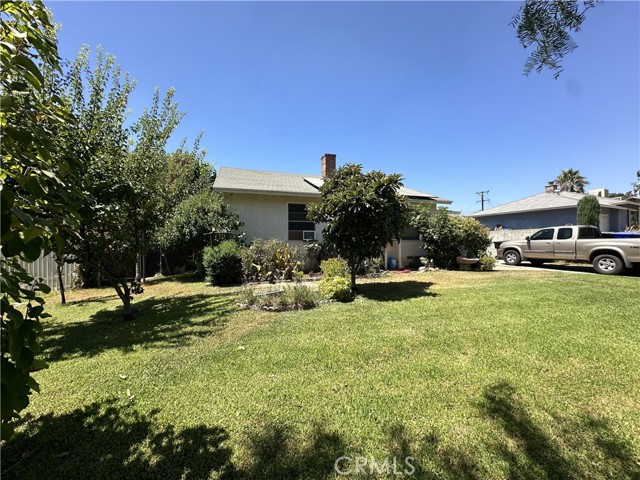 Image 3 for 2924 Garner Ave, San Bernardino, CA 92405