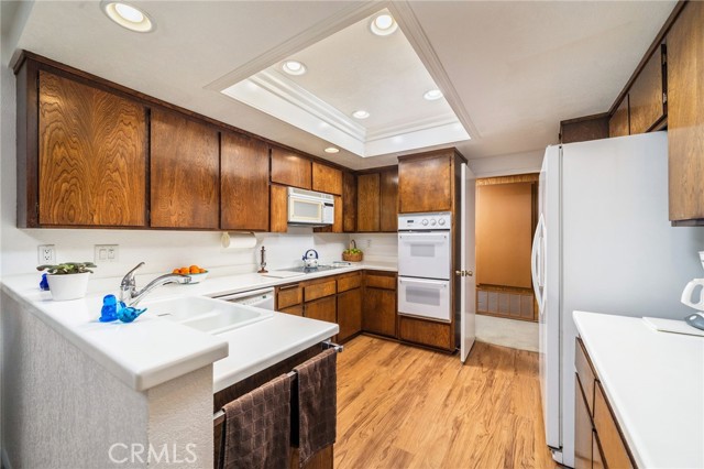 Detail Gallery Image 15 of 51 For 524 Mount Carmel Dr, Claremont,  CA 91711 - 4 Beds | 2/1 Baths