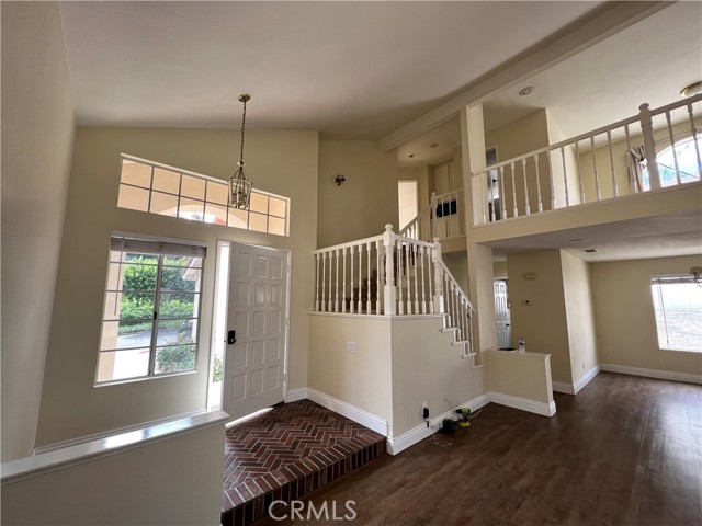 Detail Gallery Image 25 of 43 For 28351 La Bajada, Laguna Niguel,  CA 92677 - 3 Beds | 2/1 Baths