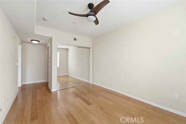 2750 Artesia Boulevard, Redondo Beach, California 90278, 2 Bedrooms Bedrooms, 0 ,2 BathroomsBathrooms,Residential,For Sale,Artesia,0,PV26103971