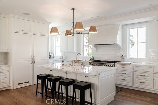 441 3rd Street, Manhattan Beach, California 90266, 5 Bedrooms Bedrooms, 0 ,4 BathroomsBathrooms,Residential,For Sale,3rd,0,SB26119340 441 3rd Street, Manhattan Beach, California 90266, 5 Bedrooms Bedrooms, 0 ,4 BathroomsBathrooms,Residential,For Sale,3rd,0,SB26119340
