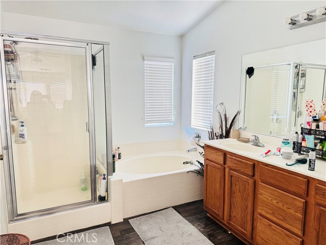 Detail Gallery Image 27 of 40 For 12615 Bellflower, Moreno Valley,  CA 92555 - 4 Beds | 3 Baths