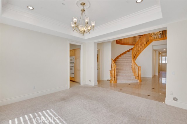 134 E Las Flores Ave, Arcadia CA: https://media.crmls.org/medias/7262056d-158d-42da-84de-e1997ee2efbf.jpg