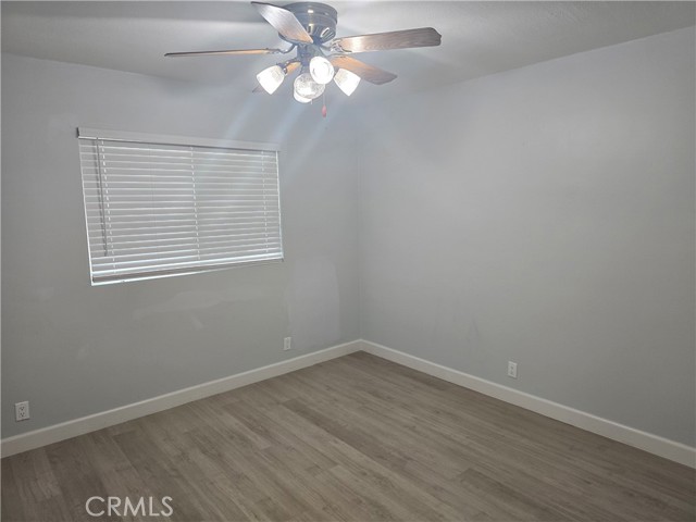 Detail Gallery Image 7 of 15 For 12561 Strathmore, Garden Grove,  CA 92840 - 3 Beds | 2 Baths
