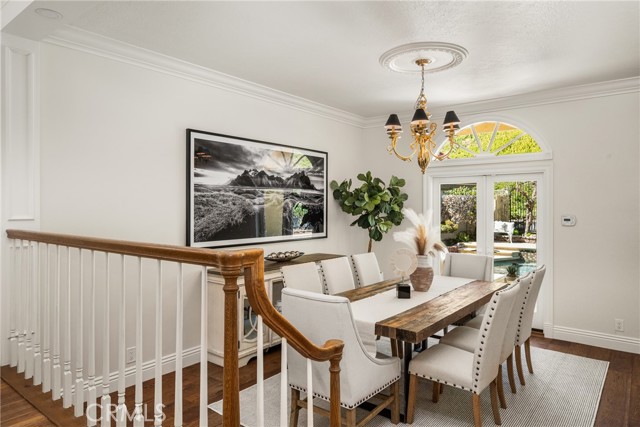 Detail Gallery Image 16 of 73 For 4011 E. Green Clover, Orange,  CA 92867 - 5 Beds | 4 Baths