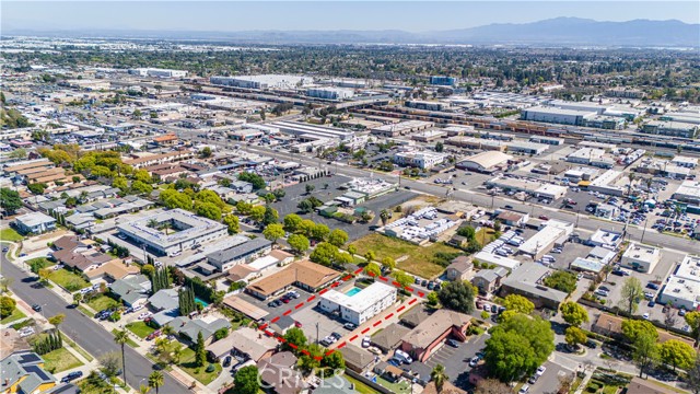 Image 39 of 63 For 1248 Stoneridge Court