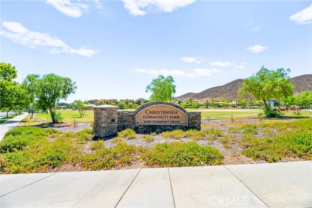 36432 Chervil Court, Lake Elsinore CA: https://media.crmls.org/medias/726221cd-2316-4fb0-b2fe-352ab32c1224.jpg