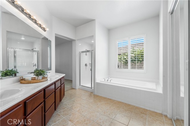 Detail Gallery Image 27 of 45 For 41704 Firenze St, Lancaster,  CA 93536 - 4 Beds | 2/1 Baths