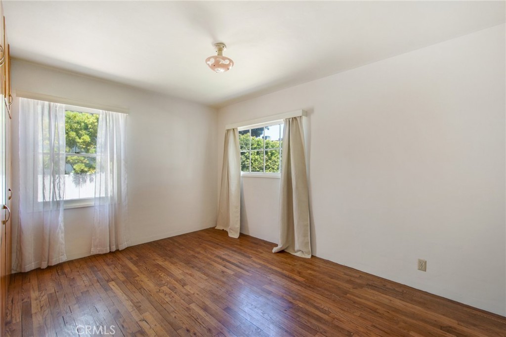 72623F6C 1183 4490 9C14 B07787D633B9 217 N Acacia Avenue, Solana Beach, Ca 92075 &Lt;Span Style='BackgroundColor:transparent;Padding:0Px;'&Gt; &Lt;Small&Gt; &Lt;I&Gt; &Lt;/I&Gt; &Lt;/Small&Gt;&Lt;/Span&Gt;