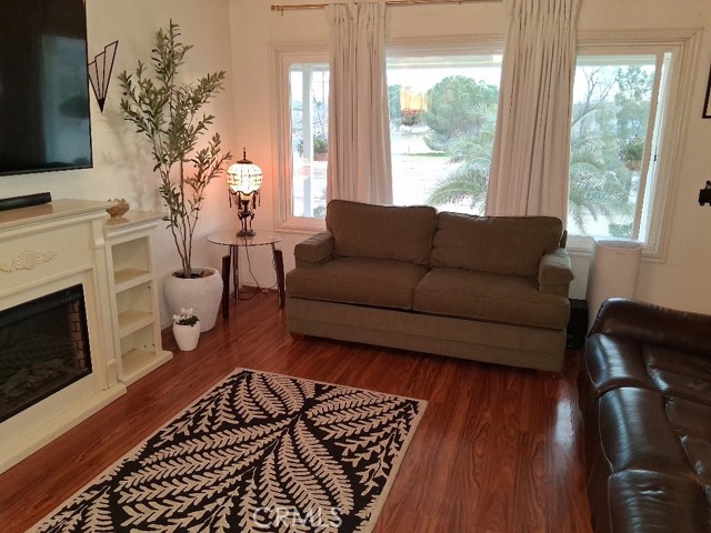 Detail Gallery Image 7 of 47 For 18778 Valencia, Hesperia,  CA 92345 - 2 Beds | 1 Baths