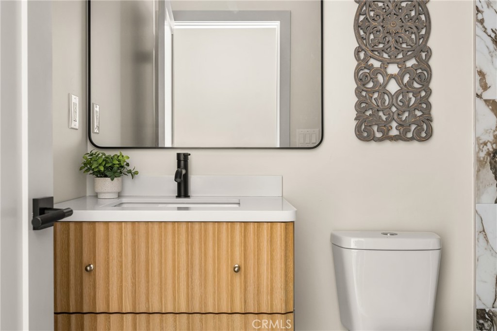 MLS #PW25230465 image #30