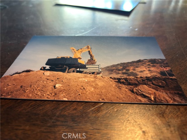 20755 Bentley Drive, Perris CA: https://media.crmls.org/medias/72626ecb-40ff-421f-9436-99cb87e7998d.jpg