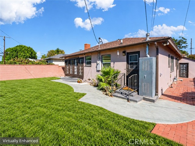 11619 Tarron Avenue photo 27