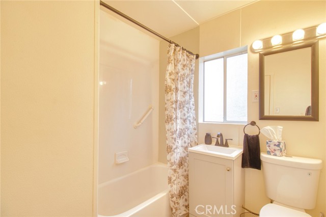 Detail Gallery Image 21 of 51 For 1131 Apple, Wrightwood,  CA 92397 - 2 Beds | 1 Baths