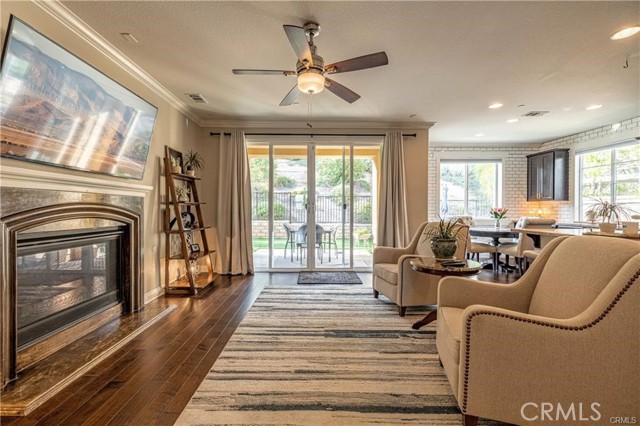 Detail Gallery Image 21 of 63 For 28322 Chisel Ct, Valencia,  CA 91354 - 5 Beds | 4 Baths