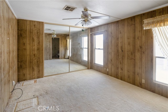 Detail Gallery Image 23 of 28 For 7501 Palm Ave #186,  Yucca Valley,  CA 92284 - 2 Beds | 2 Baths